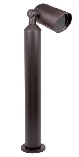 DU5710-BZ DU5710-BZ
