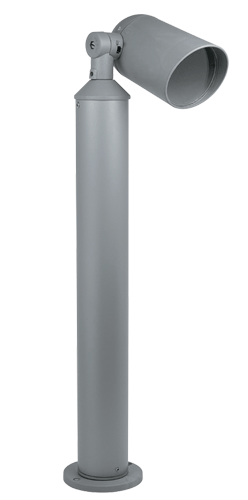 DU5710-SI DU5710-SI