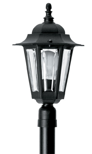 DUP7030-pole DUP7030-pole