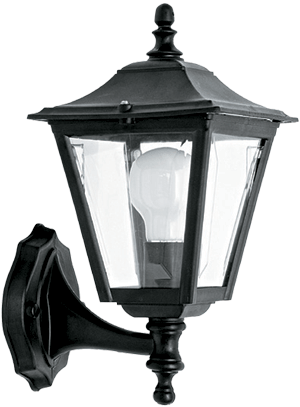 Sandwell Wall Lantern Lanterns Outdoor Lighting Nz Height 320mm Width 175mm Depth 230 Mm Mounting Base 145mm High And 113mm Wide The Lanterns Takes A Maximum Wattage Edison E27 Bulb Of 60 Watts