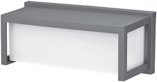 DUW8003-SI-bulkhead-light