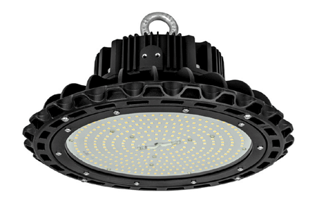 ECO-LED-HiBay ECO-LED-HiBay