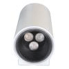 EX792-4BSL-1 EX792-4BSL-1