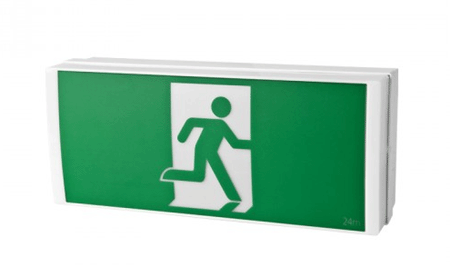 Emergency-Director-Wall Emergency-Director-Wall