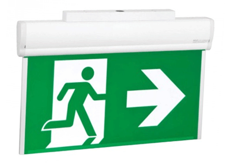 Emergency-Extreme-Jumbo Emergency-Extreme-Jumbo