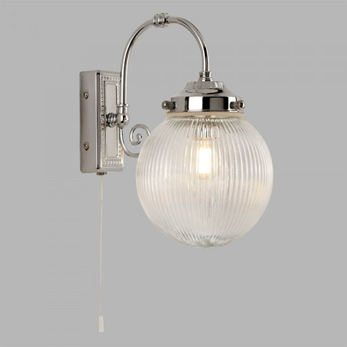 Etta-Wall-Light-Chrome