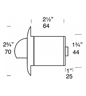 Euro-solid-eyelid-2