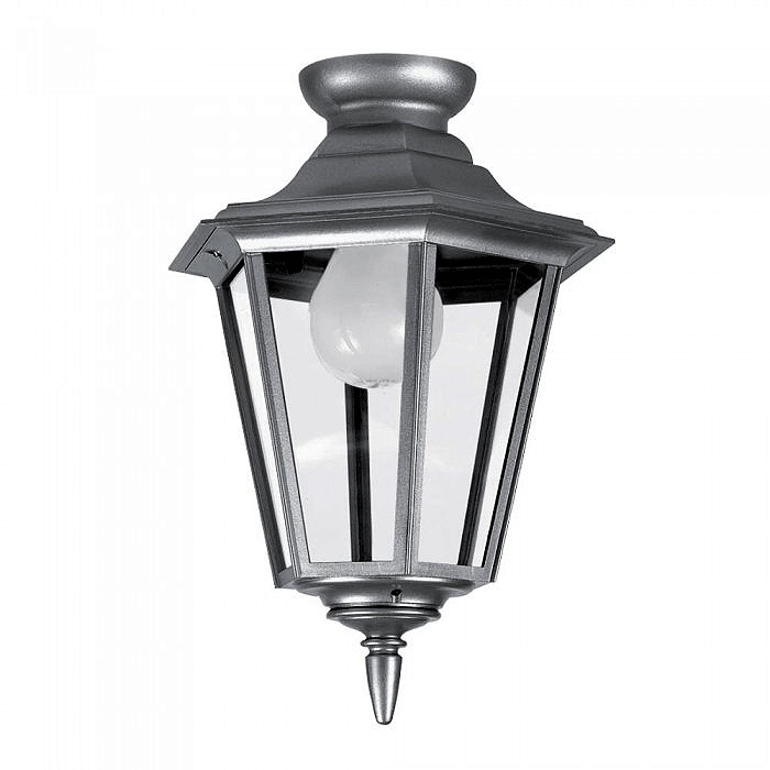 F1060-SI-Ceiling-mounted-la F1060-SI-Ceiling-mounted-la