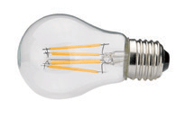 F3356-LED-bulb