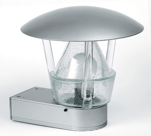 F3356-SI-Glass-Lantern F3356-SI-Glass-Lantern