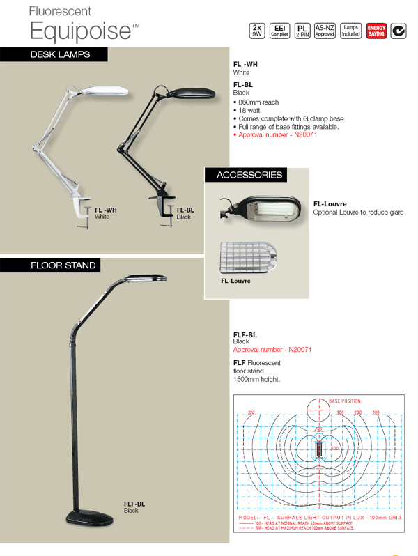 FL-desk-lamps FL-desk-lamps