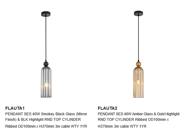 Flauta-2