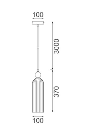 Flauta-3