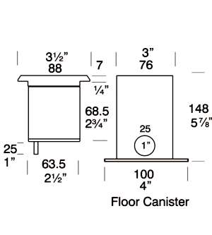 Floor-Lights-Square