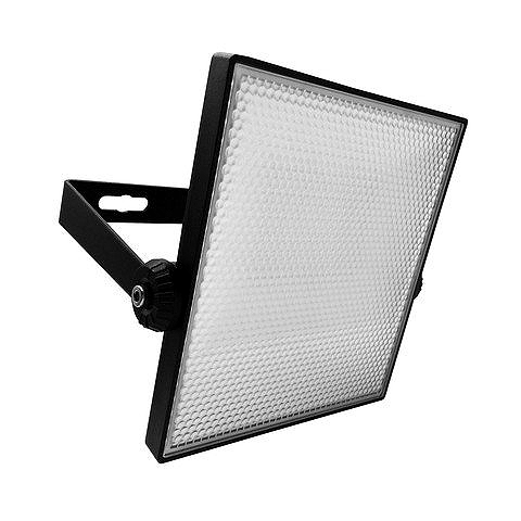 Force-LED-Floodlight Force-LED-Floodlight