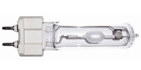 G12-Euro G12-Euro