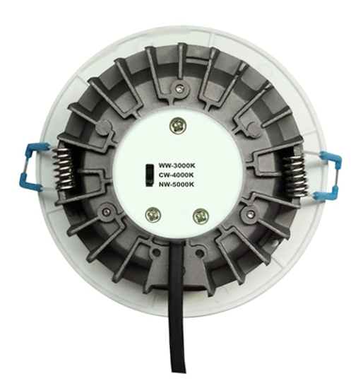 GALMWH01-10-Watts-Top-view GALMWH01-10-Watts-Top-view