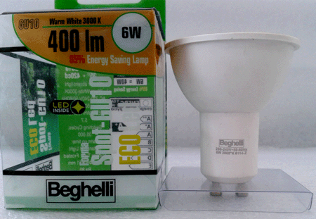 GU10-6-Watt-2 GU10-6-Watt-2