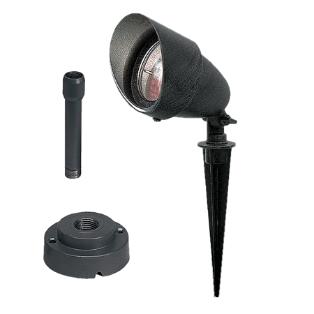 GV-3020-BL-Spot-light GV-3020-BL-Spot-light