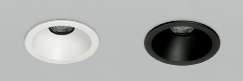 HL109LED-V2 HL109LED-V2