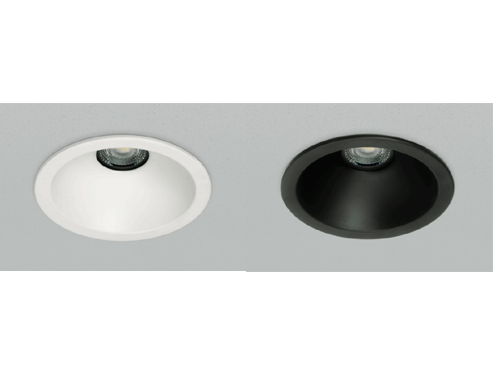 HL122LED-V2 HL122LED-V2