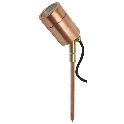 HL7055SP-Copper