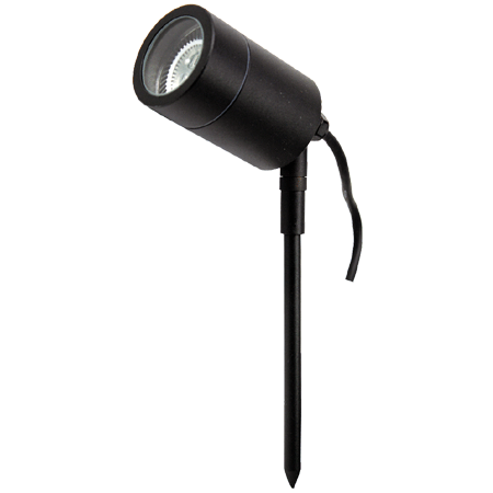 HL7354SP HL7354SP