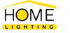 HOME-Kameleon-LED-logo HOME-Kameleon-LED-logo
