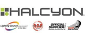 Halcyon-Logo-2019-medium