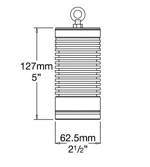 Hanging-Light-HP-Dimensions