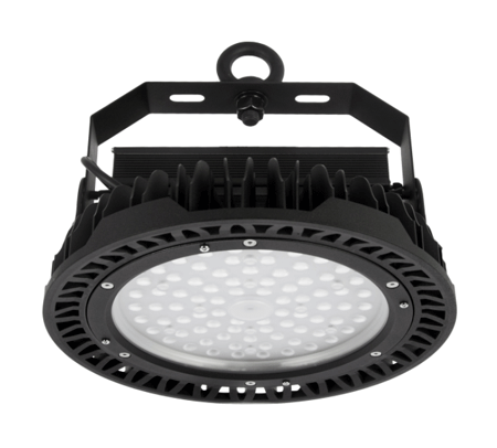 Hibay-LED Hibay-LED