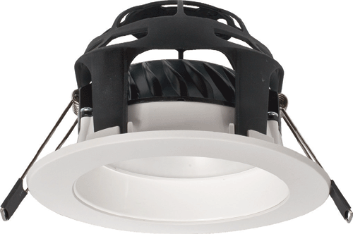 Home-Lighting-HL109LED-EXT0 Home-Lighting-HL109LED-EXT0