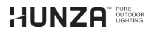 Hunza-Logo