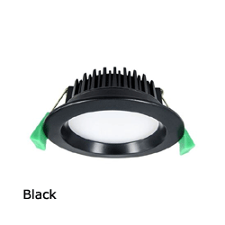 ICDLR-Black ICDLR-Black