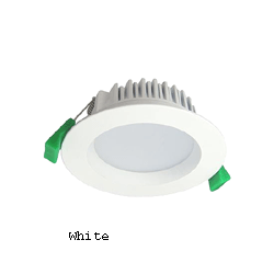 ICDLR-White ICDLR-White