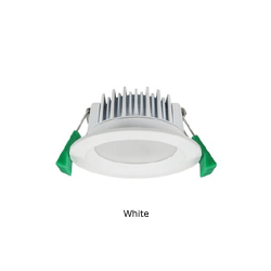 ICDLR10-White ICDLR10-White