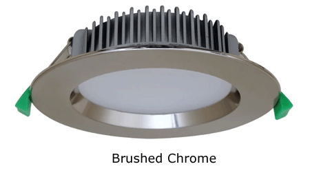 ICDLR16015W-Downlight