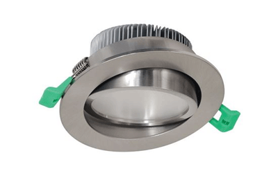 ICDLT13W-Satin-Chrome-tilti ICDLT13W-Satin-Chrome-tilti