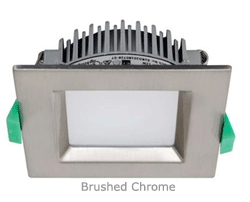 ICLDLSCCT12W-Brushed-Chrome