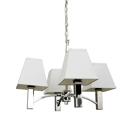 INOX0355-B INOX0355-B