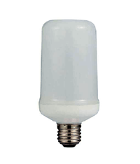 KEROSIN-BULB KEROSIN-BULB
