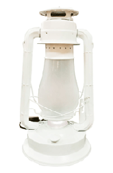 KEROSIN3WHITE KEROSIN3WHITE