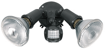 KS300-1 KS300-1