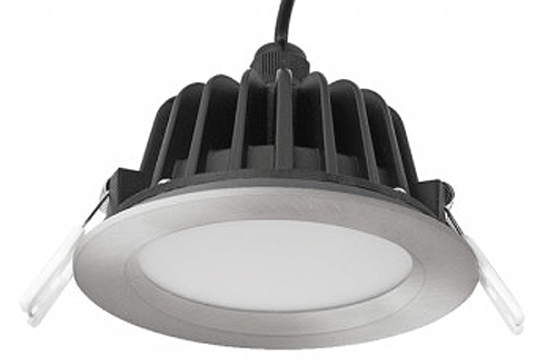 Wet Area Ip65 12w Led Dimmable Downlight - Led Ceiling Downlights Nz Wet Area Ip65 12w Led Dimmable Downlight - Led Ceiling Downlights Nz