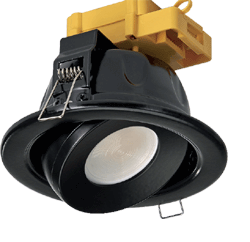 LDL-SWGD-BL-small LDL-SWGD-BL-small