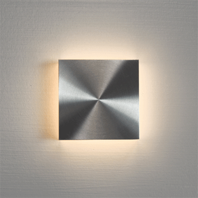 LDL1907-fitted LDL1907-fitted