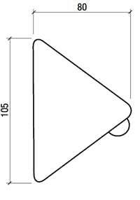 LDSWL-3 LDSWL-3