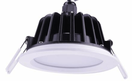 LED-DL12W3K LED-DL12W3K