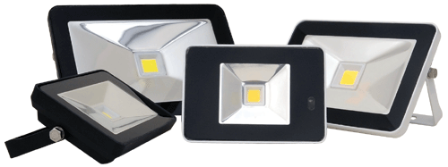 LED-FLOODLIGHTS-2