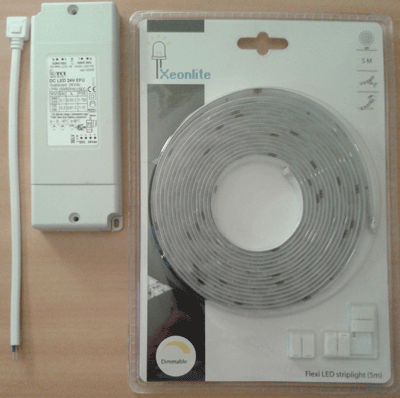 LED-Tape-1 LED-Tape-1